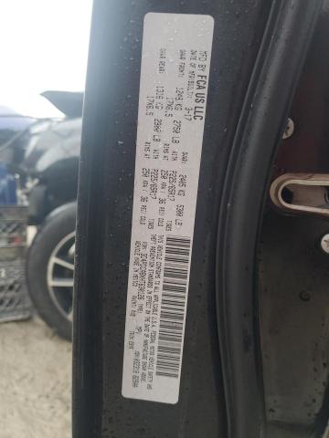 Photo 14 from auction – 2017 DODGE JOURNEY with VIN 3C4PDCABXHT630126