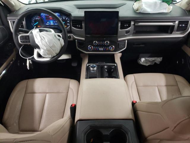Photo 8 from auction – 2023 FORD EXPEDITION with VIN 1FMJK1H82PEA06745