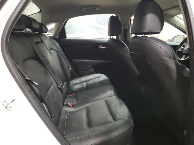 Photo 10 from auction – 2019 KIA FORTE EX with VIN 3KPF54AD1KE127371