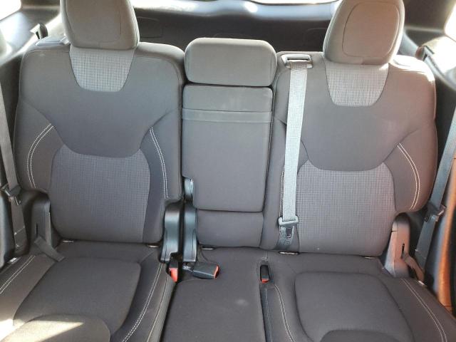 Photo 10 from auction – 2015 JEEP CHEROKEE L with VIN 1C4PJLCBXFW655847