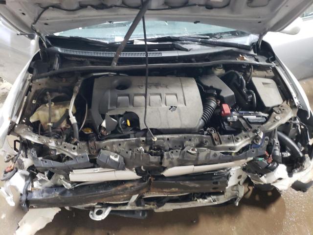 Foto 11 de la subasta – 2013 TOYOTA COROLLA BA con VIN 2T1BU4EE6DC078674