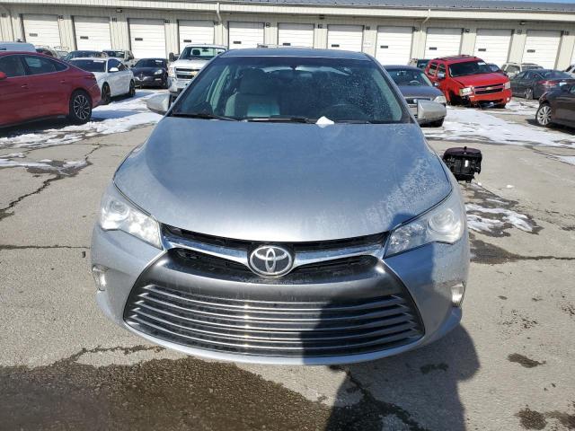 Photo 5 from auction – 2017 TOYOTA CAMRY LE with VIN 4T1BF1FK3HU806419