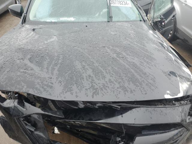 Photo 12 from auction – 2023 SUBARU OUTBACK ON with VIN 4S4BTGLD2P3155421