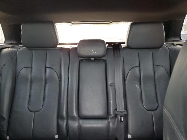 Photo 10 from auction – 2015 LAND ROVER RANGE ROVE with VIN SALVR2BG1FH010511