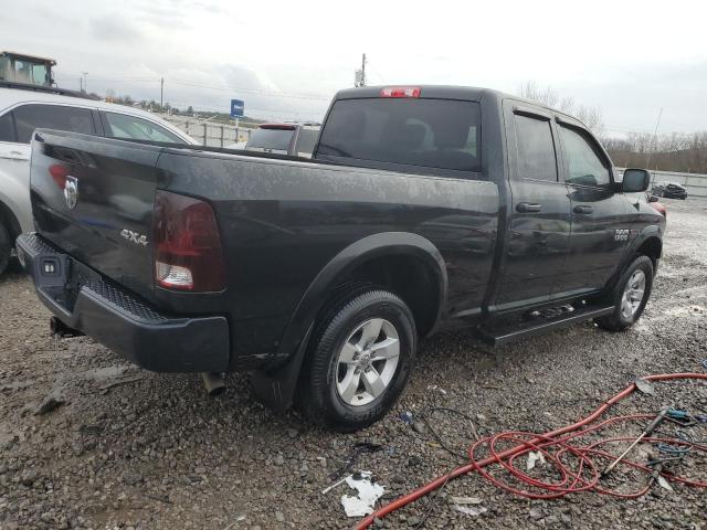 Photo 3 from auction – 2017 RAM 1500 ST with VIN 1C6RR7FM0HS589784