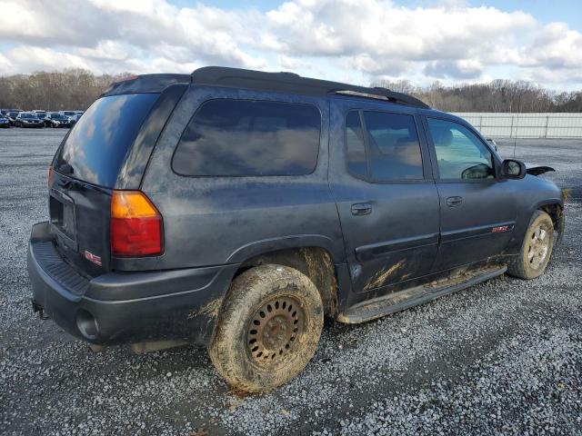 Photo 3 from auction – 2003 GMC ENVOY XL with VIN 1GKET16S336187462