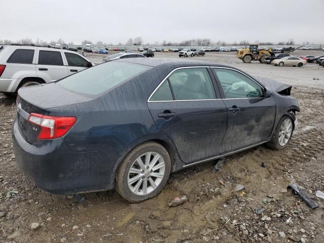 Photo 3 from auction – 2012 TOYOTA CAMRY with VIN 4T1BF1FKXCU022859