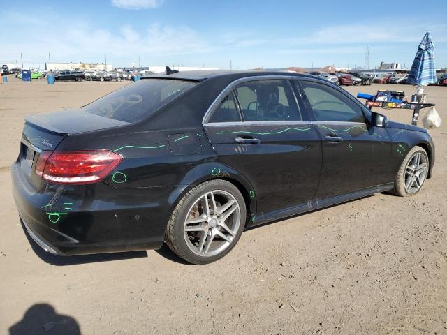 Photo 3 from auction – 2015 MERCEDES-BENZ E 400 4MAT with VIN WDDHF6HB5FB114136