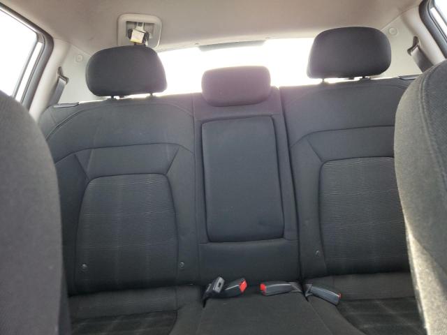 Photo 10 from auction – 2011 KIA SPORTAGE L with VIN KNDPBCA24B7081959