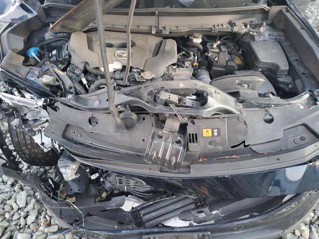 Photo 12 from auction – 2019 MAZDA CX-9 TOURI with VIN JM3TCBCY6K0319480