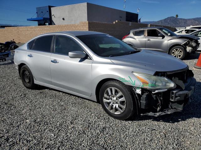 Photo 4 from auction – 2015 NISSAN ALTIMA 2.5 with VIN 1N4AL3AP3FC293138