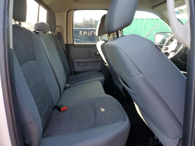 Photo 11 from auction – 2016 RAM 1500 SLT with VIN 1C6RR7GT6GS168267