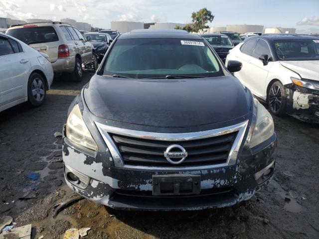 Photo 5 from auction – 2014 NISSAN ALTIMA with VIN 1N4AL3AP5EN262010