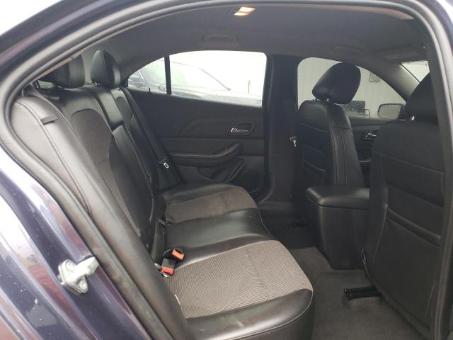 Photo 10 from auction – 2015 CHEVROLET MALIBU 1LT with VIN 1G11C5SL7FF158043