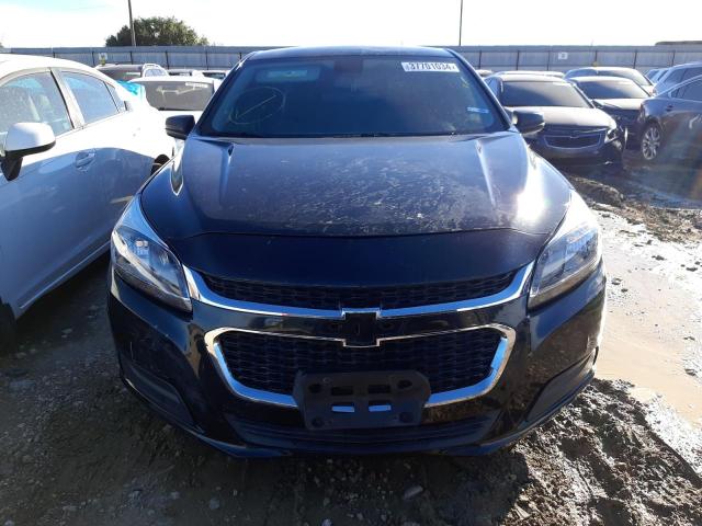 Photo 5 from auction – 2015 CHEVROLET MALIBU LS with VIN 1G11A5SL6FF262707