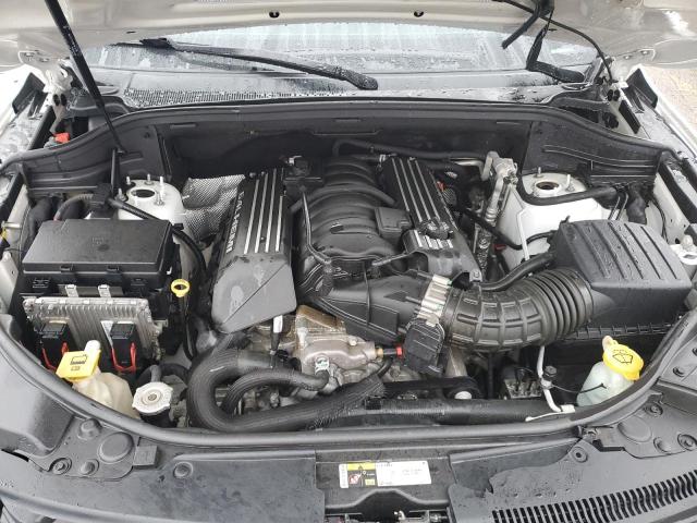 Photo 11 from auction – 2017 JEEP GRAND CHER with VIN 1C4RJFDJ2HC745272