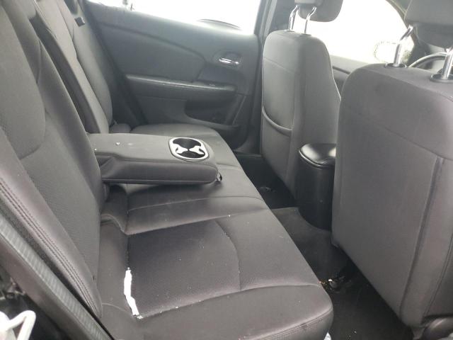 Photo 10 from auction – 2013 CHRYSLER 200 TOURIN with VIN 1C3CCBBB2DN665638