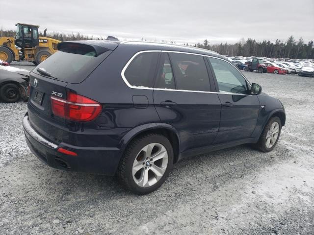 Photo 3 from auction – 2011 BMW X5 XDRIVE3 with VIN 5UXZV4C59BL416006