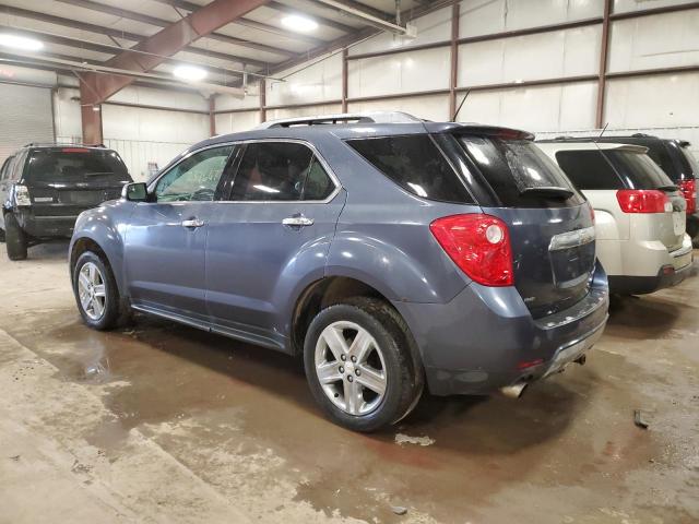 Photo 2 from auction – 2014 CHEVROLET EQUINOX LT with VIN 2GNFLHE33E6223061