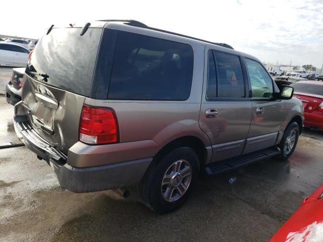 Photo 3 from auction – 2003 FORD EXPEDITION with VIN 1FMRU15W63LB21435