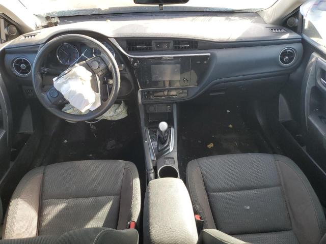 Photo 8 from auction – 2019 TOYOTA COROLLA L with VIN 5YFBURHE4KP930932