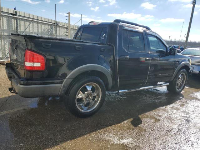 صورة رقم 3 من المزاد - 2008 FORD EXPLORER S مع VIN 1FMEU31E58UA28480