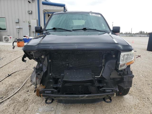 Photo 5 from auction – 2016 FORD EXPEDITION with VIN 1FMJK1JT2GEF53531
