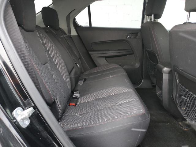 Photo 10 from auction – 2017 CHEVROLET EQUINOX LT with VIN 2GNFLFEKXH6312366