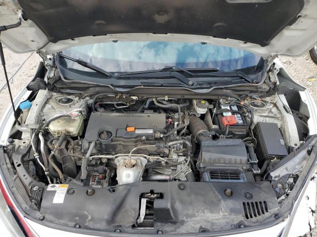 Photo 11 from auction – 2016 HONDA CIVIC EX with VIN 2HGFC2F78GH524988