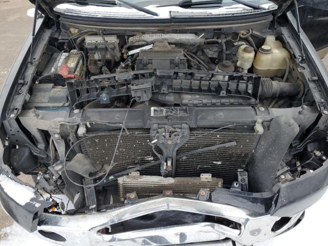 Photo 11 from auction – 2007 FORD F150 SUPER with VIN 1FTPW14V57FB42330