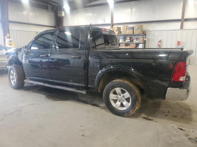 Photo 2 from auction – 2016 RAM 1500 SLT with VIN 1C6RR7LT9GS266621