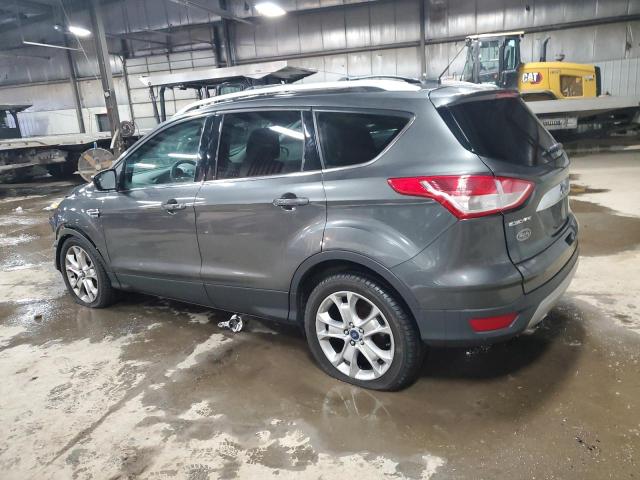 Photo 2 from auction – 2016 FORD ESCAPE TIT with VIN 1FMCU9JXXGUB60046