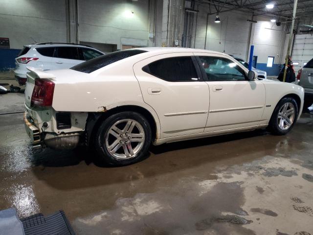 Photo 3 from auction – 2006 DODGE CHARGER R/ with VIN 2B3KA53H36H255185