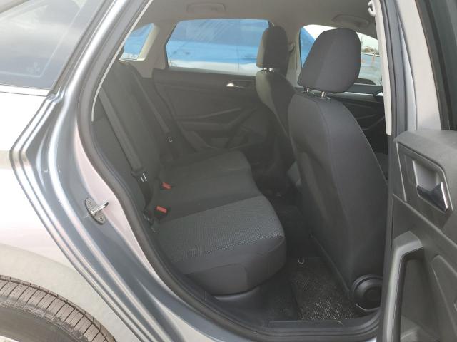 Photo 10 from auction – 2020 VOLKSWAGEN JETTA S with VIN 3VWCB7BU4LM029628