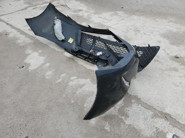 Photo 12 from auction – 2017 TOYOTA CAMRY LE with VIN 4T1BF1FK0HU320036