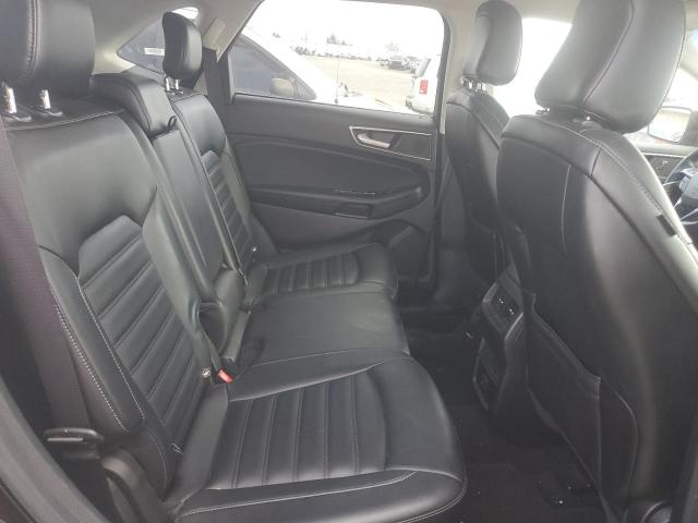 Photo 10 from auction – 2020 FORD EDGE SEL with VIN 2FMPK3J93LBA30857