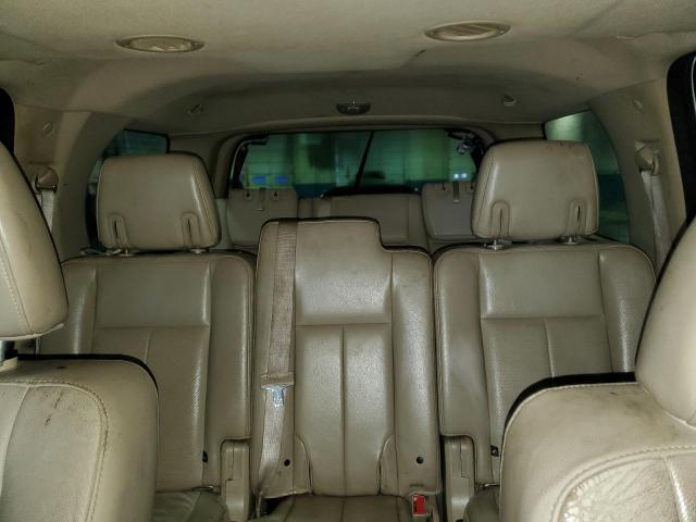 Photo 10 from auction – 2011 FORD EXPEDITION with VIN 1FMJU1J58BEF44224