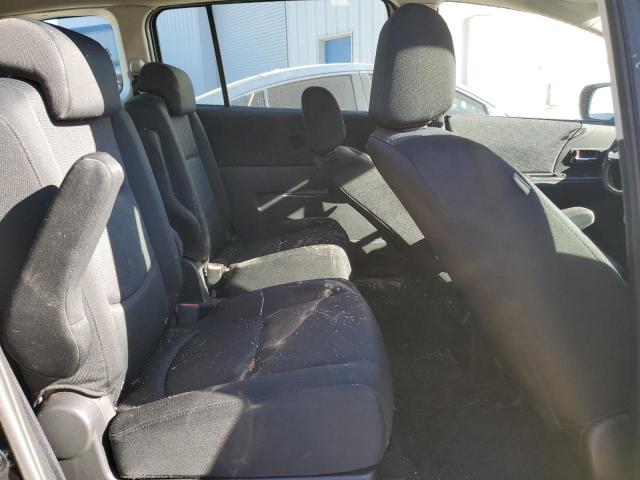 Photo 10 from auction – 2009 MAZDA 5 with VIN JM1CR29L290357642