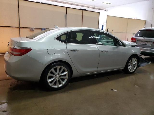 Photo 3 from auction – 2012 BUICK VERANO CON with VIN 1G4PR5SK0C4158217