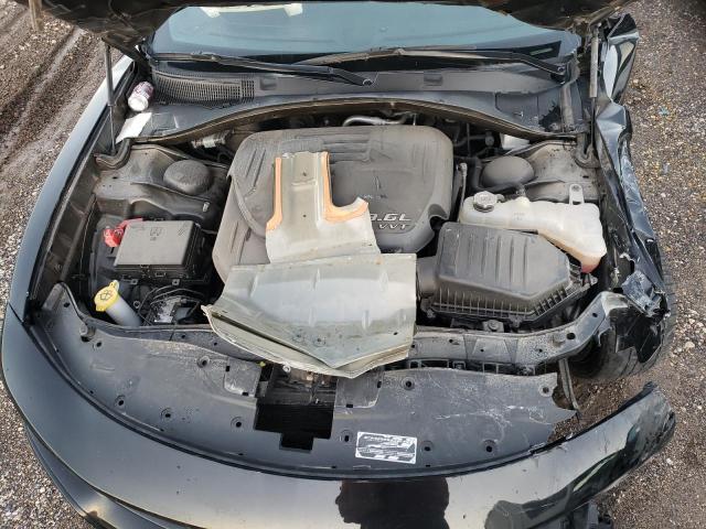 Photo 11 from auction – 2023 DODGE CHARGER SX with VIN 2C3CDXBG0PH508421