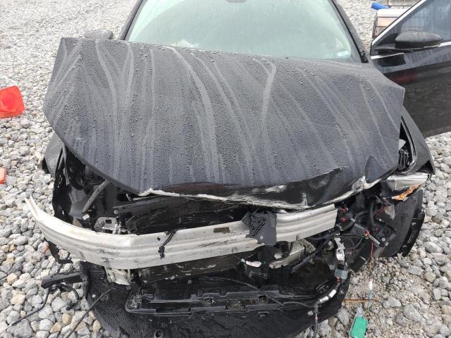 Photo 11 from auction – 2015 CHRYSLER 200 C with VIN 1C3CCCEG5FN630141