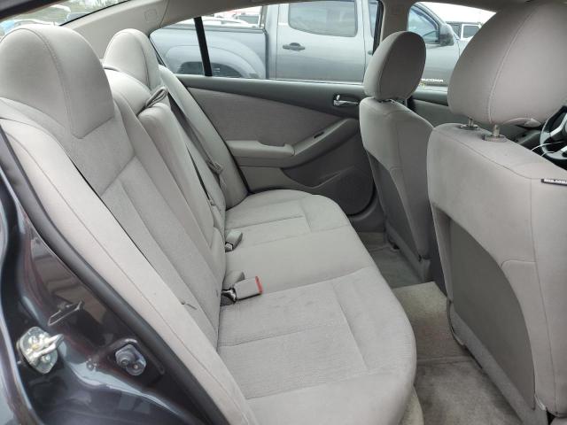 Photo 10 from auction – 2012 NISSAN ALTIMA BAS with VIN 1N4AL2AP5CN450520