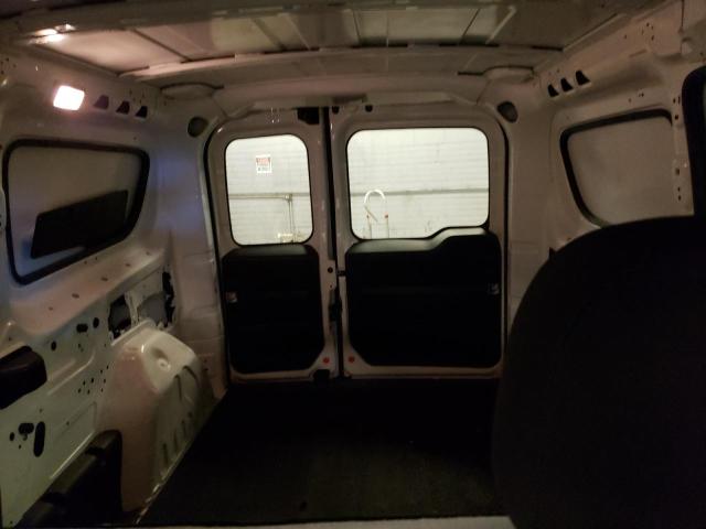 Photo 10 from auction – 2019 RAM PROMASTER with VIN ZFBHRFBB9K6M25827