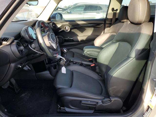 Photo 7 from auction – 2019 MINI COOPER S with VIN WMWXP7C58K2A53675