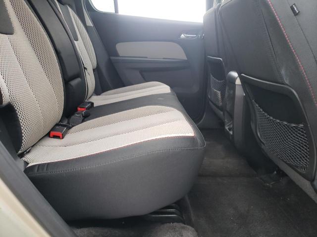 Photo 11 from auction – 2015 CHEVROLET EQUINOX LT with VIN 2GNALBEK8F1177255