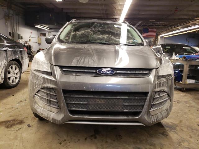 Photo 5 from auction – 2013 FORD ESCAPE SE with VIN 1FMCU9GX8DUB78922