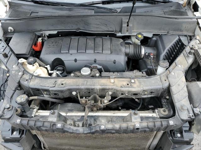 Photo 12 from auction – 2015 GMC ACADIA SLT with VIN 1GKKRRKD3FJ270513