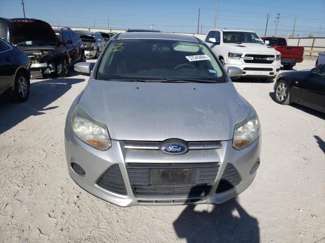Photo 5 from auction – 2013 FORD FOCUS SE with VIN 1FADP3K23DL351976
