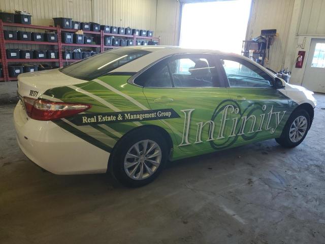 Photo 3 from auction – 2017 TOYOTA CAMRY LE with VIN 4T1BF1FK2HU738033