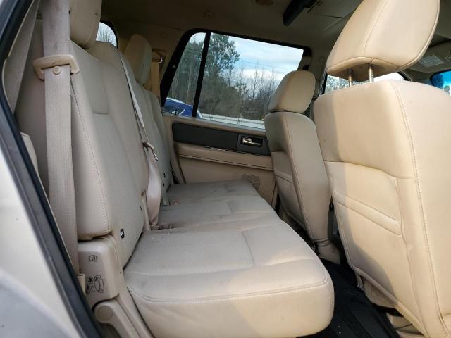 Photo 11 from auction – 2007 FORD EXPEDITION with VIN 1FMFU16567LA85860
